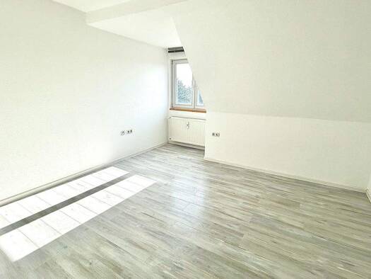 Studio zur Miete 350 € 1 Zimmer 17,9 m² 3. Geschoss frei ab 15.03.2026 Blumenhaller Weg 63 Wüste Osnabrück 49080