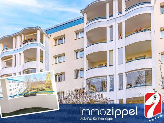 Wohnung zur Miete 650 € 3 Zimmer 59 m² frei ab 01.01.2026 Biesdorf Berlin 12683