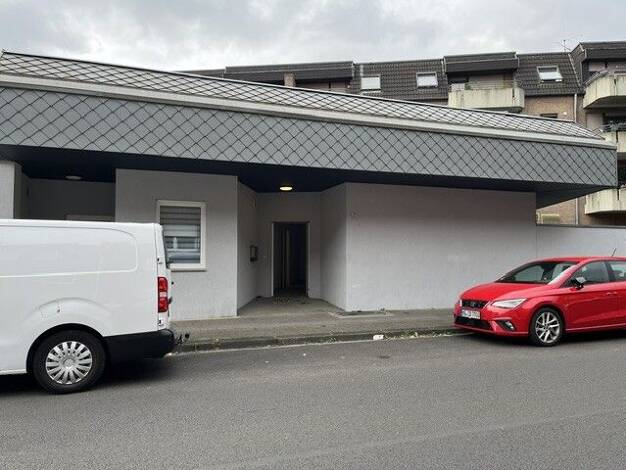 Sonstiges zum Kauf 950.000 € Windberg Mönchengladbach 41063
