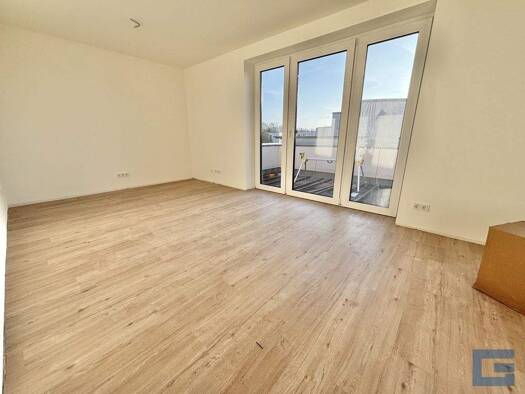 Wohnung zur Miete 1.880 € 3 Zimmer 104,5 m² frei ab 01.01.2026 Altheikendorf Heikendorf 24226