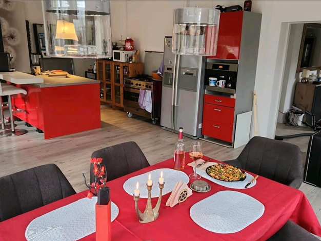 Einfamilienhaus zum Kauf 215.000 € 5 Zimmer 220 m² 1.900 m² Grundstück Pracht bei Hamm, Sieg 57589