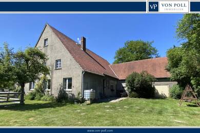 Haus zum Kauf 500.000 € 5 Zimmer 26.993 m² Grundstück Hüsede Bad Essen 49152