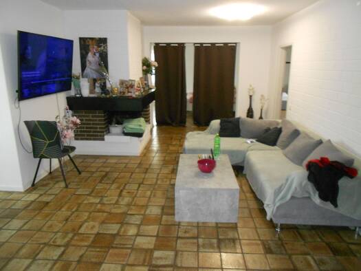Wohnung zum Kauf provisionsfrei 280.000 € 4 Zimmer 168 m² 1. Geschoss Halle Halle (Westfalen) 33790
