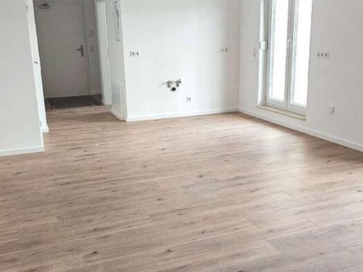 Wohnung zur Miete 1.149 € 3 Zimmer 97 m² Geschoss 4/4 frei ab 01.09.2026 Bornaische Straße 77 Connewitz Süd 04277
