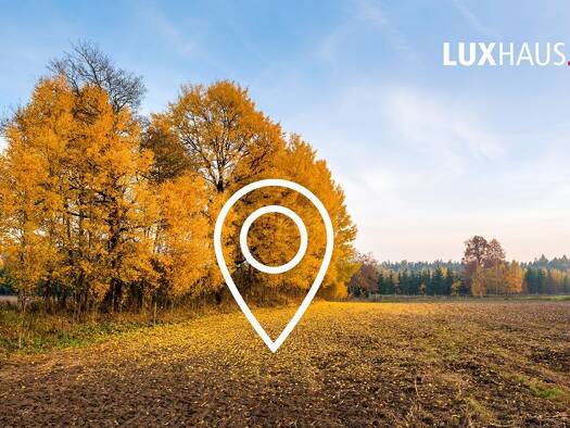 Grundstück zum Kauf provisionsfrei 109.075 € 521 m² Grundstück Unterwurmbach Gunzenhausen 91710
