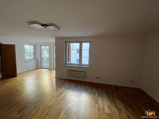 Büro zur Miete 14 € 2 Zimmer Schlagergasse Alsergrund 1090