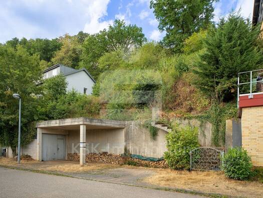 Grundstück zum Kauf 139.000 € 934 m² Grundstück Bad Münstereifel Bad Münstereifel 53902