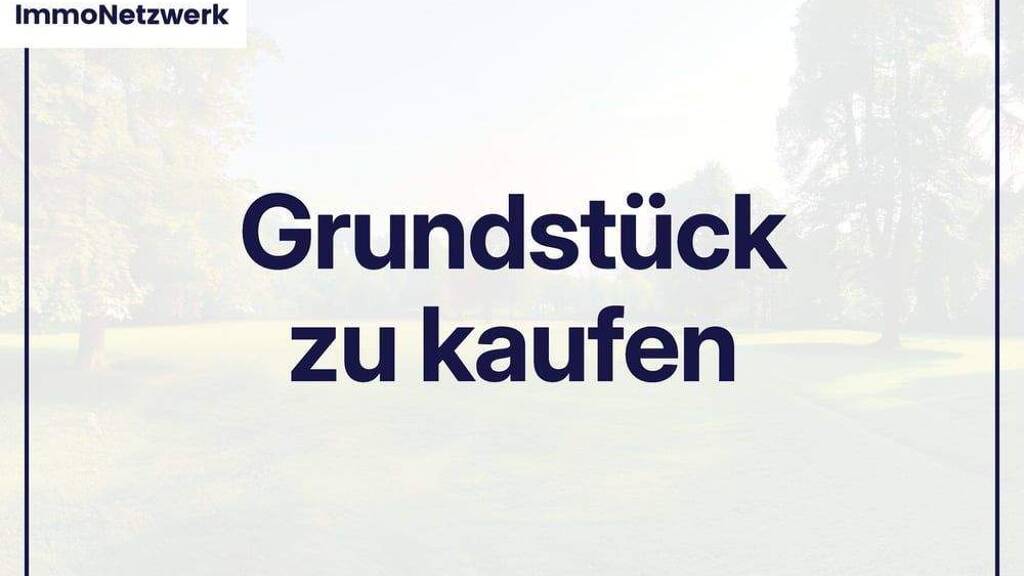 Grundstück zum Kauf 30.000 € 2.000 m² Grundstück Wilsickow Uckerland 17337