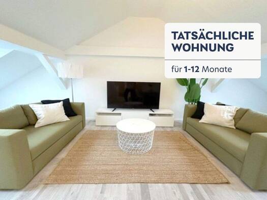 Wohnung zur Miete 2.127 € 3 Zimmer 45 m² Rüdersdorf Rüdersdorf bei Berlin 15562