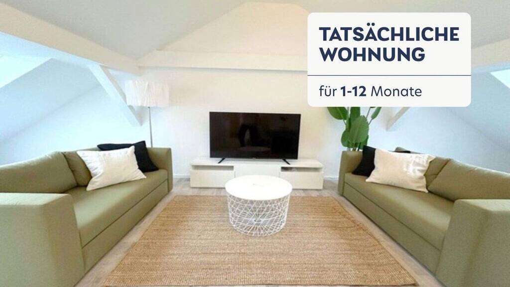 Wohnung zur Miete 2.127 € 3 Zimmer 45 m² Rüdersdorf Rüdersdorf bei Berlin 15562