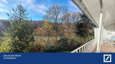 Einfamilienhaus zum Kauf 268.000 € 13 Zimmer 242 m² 5.250 m² Grundstück Kirschweiler 55743