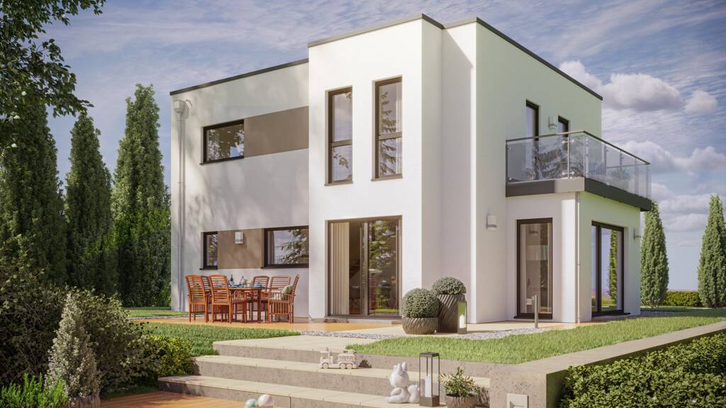 Einfamilienhaus zum Kauf 760.000 € 4 Zimmer 144 m² 480 m² Grundstück Marienfelde Berlin 12279