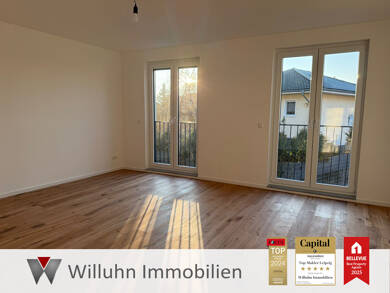 Reihenendhaus zur Miete 1.775 € 6 Zimmer 170 m² 252 m² Grundstück frei ab sofort Gebrüder-Grimm-Straße 14 Großkugel Kabelsketal 06184