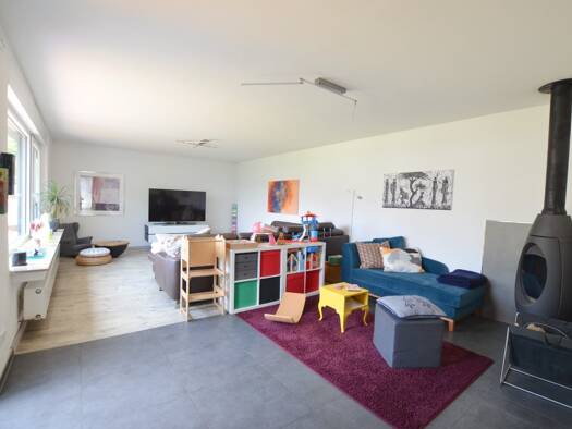 Reihenendhaus zum Kauf 417.000 € 5 Zimmer 121 m² 484 m² Grundstück frei ab sofort Harpen Bochum 44805