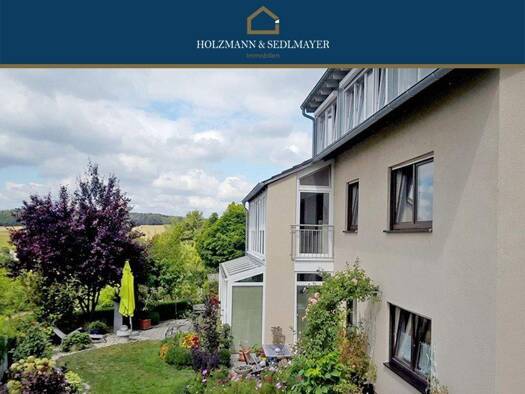 Wohnung zur Miete 970 € 3 Zimmer 100 m² EG Oberhatzkofen Rottenburg-Oberhatzkofen 84056