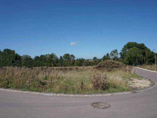 Grundstück zum Kauf provisionsfrei 151.250 € 605 m² Grundstück Bitburg 54634