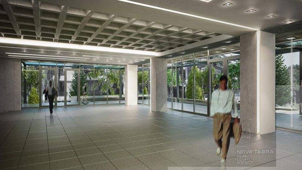 Büro zum Kauf 10.000.000 € ?????? 16674