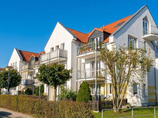 Mehrfamilienhaus zum Kauf als Kapitalanlage geeignet 37 Zimmer 1.157 m² 1.202 m² Grundstück Dittersbach Frankenberg 09669