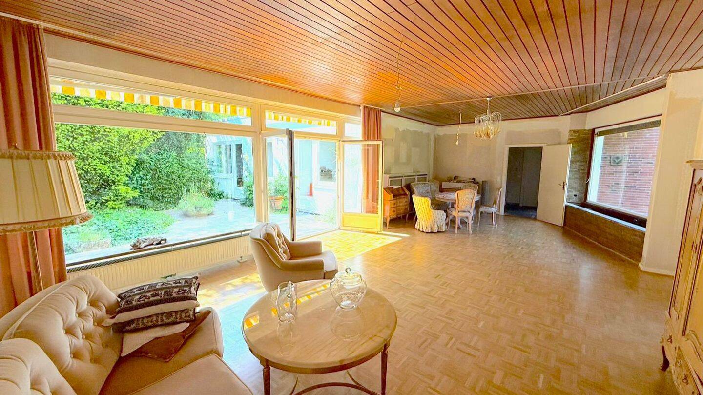 Bungalow zum Kauf - Ansicht 5