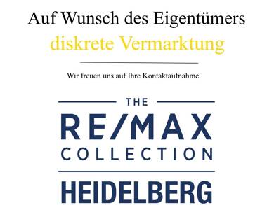 Mehrfamilienhaus zum Kauf 385.000 € 9 Zimmer 320,1 m² 501 m² Grundstück frei ab sofort Schwanheim Schönbrunn 69436