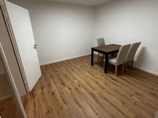 Wohnung zur Miete 440 € 4 Zimmer 78 m² frei ab 01.01.2026 Wehrda Marburg 35041