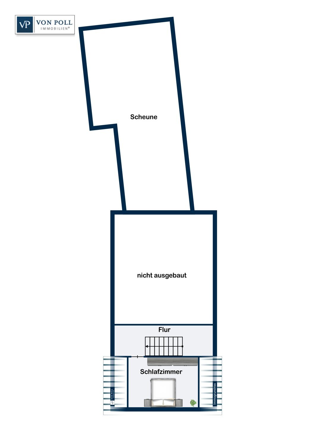 Einfamilienhaus zum Kauf 135.000 € 4 Zimmer 94 m²<br/>Wohnfläche 4.000 m²<br/>Grundstück Obernheim-Kirchenarnbach Obernheim-Kirchenarnbach 66919