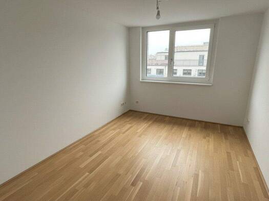 Wohnung zur Miete 992 € 2 Zimmer 1. Geschoss frei ab 01.03.2026 Dresdner Straße Wien 1200