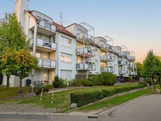 Wohnung zur Miete 1.140 € 3 Zimmer 73 m² 3 Geschosse frei ab sofort Wartenberg Wartenberg 85456