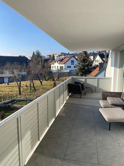 Penthouse zum Kauf 790.000 € 4 Zimmer 142,3 m² Krems an der Donau Krems an der Donau 3500