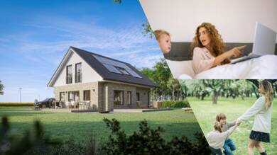 Grundstück zum Kauf 164.500 € 474 m² Grundstück Wilmsdorf Bannewitz 01728