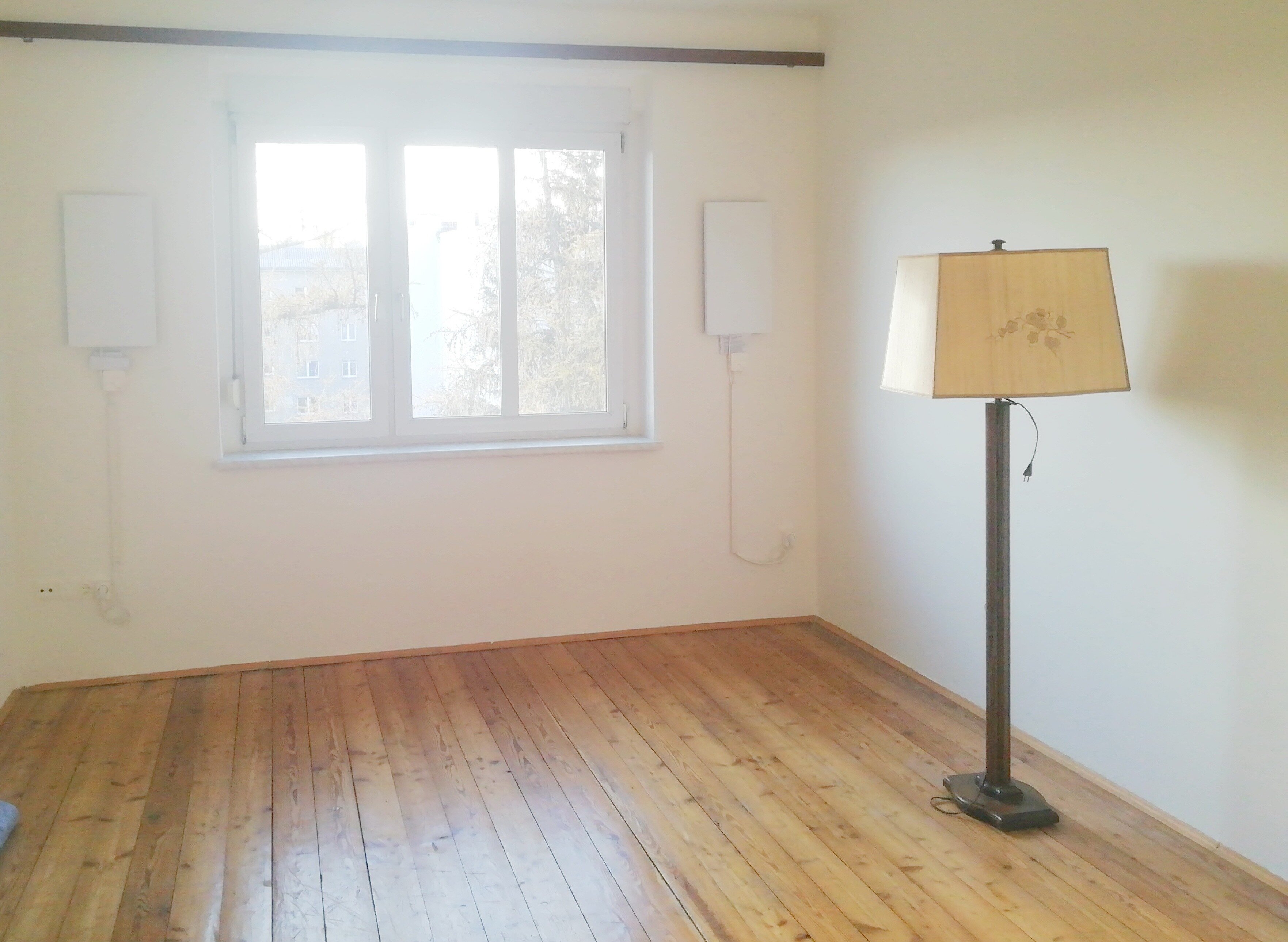 Studio zur Miete 699 € 1 Zimmer 45 m²<br/>Wohnfläche 4.<br/>Geschoss 01.12.2024<br/>Verfügbarkeit Wien 1110