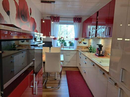 Wohnung zum Kauf 353.000 € 2 Zimmer 69,1 m² frei ab 01.04.2026 Neugermering Germering 82110