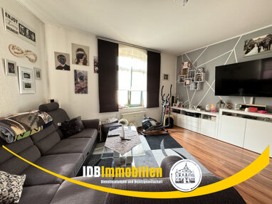Wohnung zum Kauf 215.000 € 3 Zimmer 86,1 m² 1. Geschoss Warthaer Straße 14 Briesnitz-Süd Dresden 01157