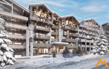 Wohnung zum Kauf 15.565.000 € 7 Zimmer 287 m² Val D'Isere 73150