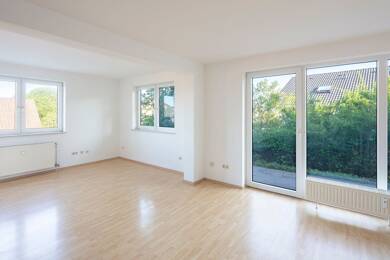 Wohnung zum Kauf 399.000 € 7 Zimmer 95 m² EG Rosdorf Rosdorf 37124