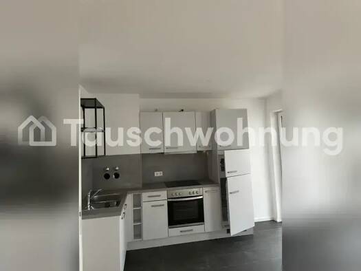 Wohnung zur Miete Tauschwohnung 1.500 € 2 Zimmer 50 m² 1. Geschoss Maxvorstadt München 80333