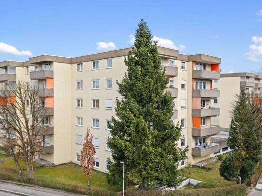 Wohnung zum Kauf 274.000 € 4 Zimmer 91 m² Weingarten 88250