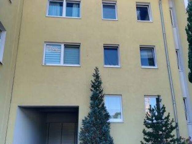 Wohnung zur Miete 1.060 € 3 Zimmer 88,2 m² frei ab sofort Buchheim Köln 51067
