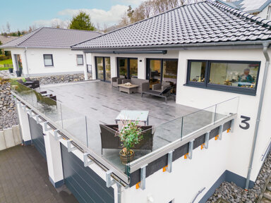 Bungalow zum Kauf 625.000 € 3 Zimmer 153 m² 600 m² Grundstück Kemmenau 56132