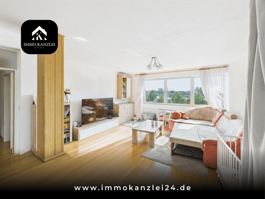 Wohnung zum Kauf 199.000 € 3 Zimmer 86,5 m² 2. Geschoss Kehl 77694