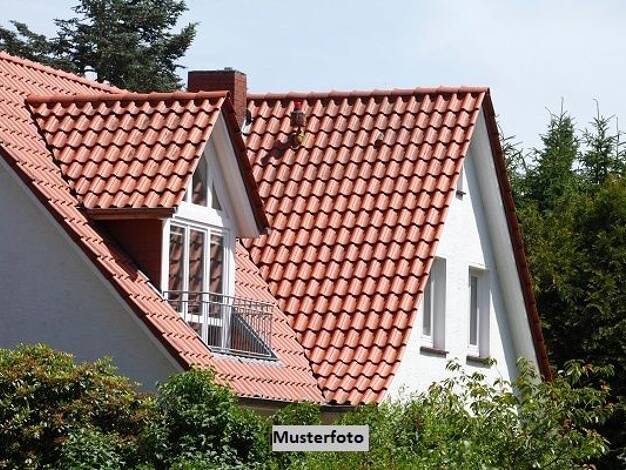 Doppelhaushälfte zum Kauf 215.000 € 70 m² 147 m² Grundstück Lauffen am Neckar 74348