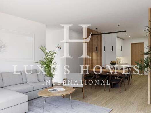 Villa zum Kauf provisionsfrei als Kapitalanlage geeignet 357.000 € 4 Zimmer 137 m² 218 m² Grundstück Aspe