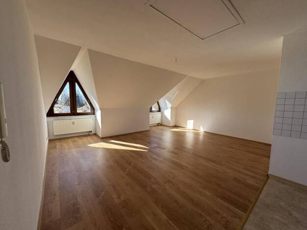 Studio zum Kauf 58.080 € 1 Zimmer 35,2 m² Weißenborn 07639