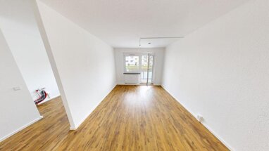 Wohnung zur Miete 522 € 3 Zimmer 69,6 m² 2. Geschoss Albert-Köhler-Str. 45 Morgenleite 631 Chemnitz 09122