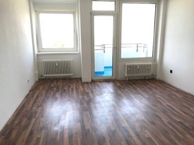 Wohnung zur Miete 604 € 3 Zimmer 72 m² 7. Geschoss frei ab 02.08.2025 Asternweg 9 Kaarst Kaarst 41564