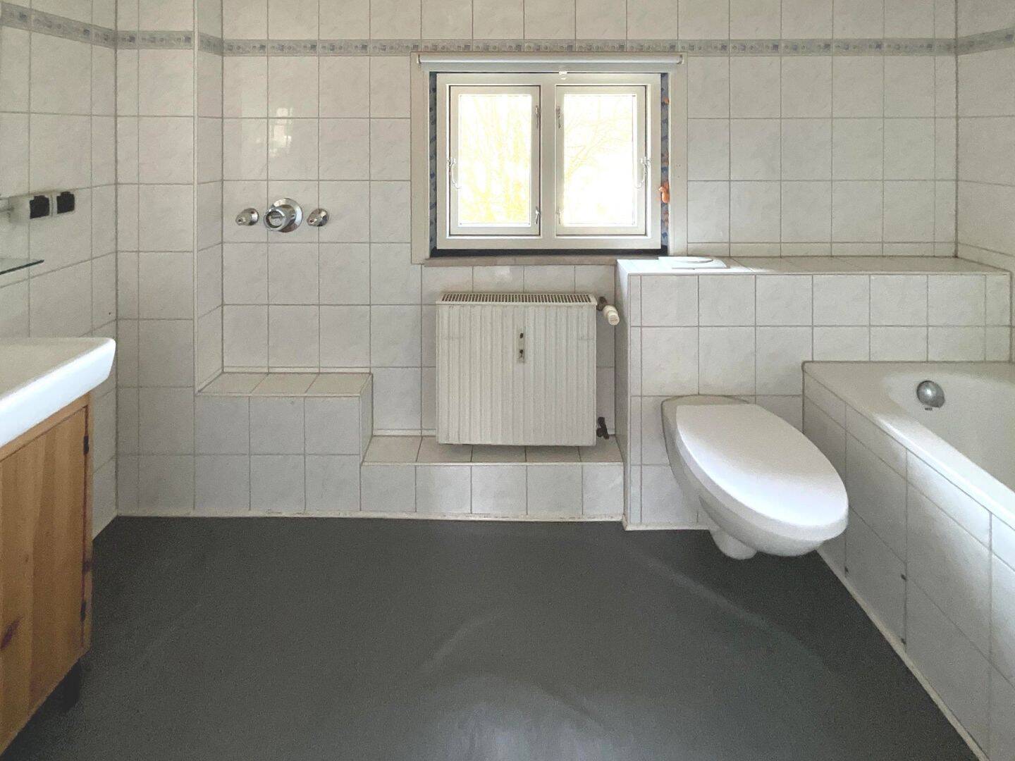 Einfamilienhaus zum Kauf - Ansicht 6