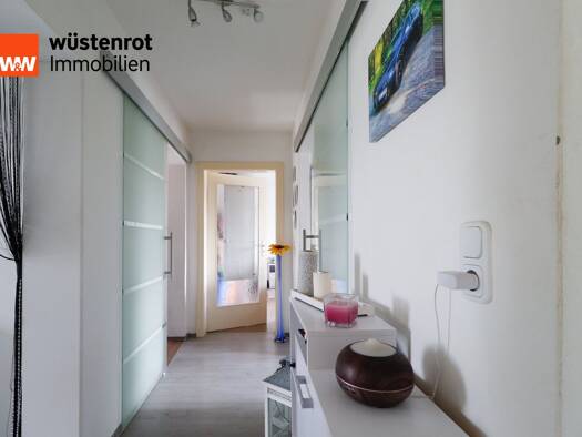 Mehrfamilienhaus zum Kauf 180.000 € 18 Zimmer 344 m² 819 m² Grundstück Erkersreuth Selb / Erkersreuth 95100