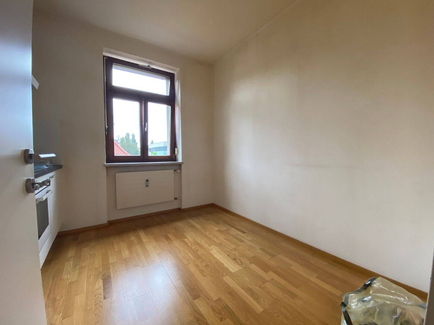 Wohnung zur Miete - Ansicht 5