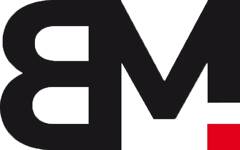 Bricks & Mortar Immobilien Augsburg GmbH logo