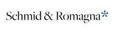 Schmid & Romagna Immobilien GmbH